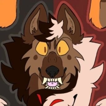 LuckyDoggoFango Profile Picture