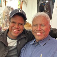 Ernesto Jiménez (@ernestojim) 's Twitter Profile
