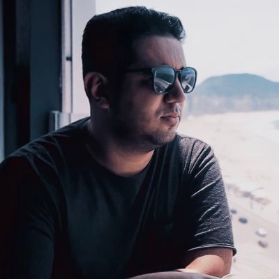 RikeDias's profile picture. •Social media •Designer