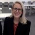 Amy Montgomery (@montgomery_amy3) Twitter profile photo Amy Montgomery (@montgomery_amy3) Twitter profile photo