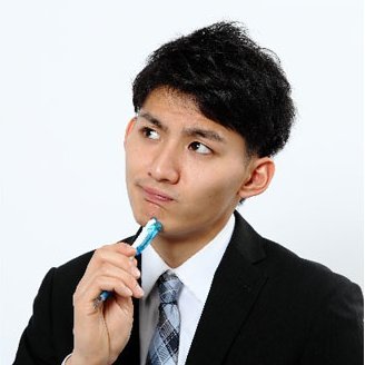 java_workguide's profile picture. 人気の落ちないJavaプログラマー。未経験から目指す方へ向けてJavaの基礎知識からステップアップまでの道のりなどを紹介していきます。さらに、就職に有利な資格や会社の選び方など得する情報もあわせて紹介していきますのでご確認下さい！
