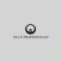 Dlux Professional(@DluxProUS) 's Twitter Profile Photo