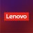 @Lenovo_PR_JP