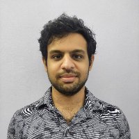 A P Sreehari (@ap_sreehari) 's Twitter Profile