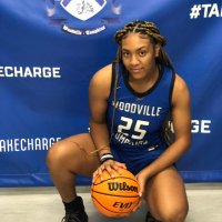 Brianna Pelote (@bri_pelote25) 's Twitter Profile