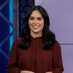 Michelle Escobar (@mmescobar_) Twitter profile photo Michelle Escobar (@mmescobar_) Twitter profile photo