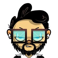 ManiaxNFT 🪓🔺 SoldOut 🪙🗿 (@maniaxnft) 's Twitter Profile
