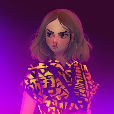 AestheticsAlli's profile picture. Hiya  ^^