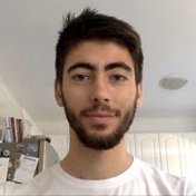 Karlo Doroc (@karlodoroc) 's Twitter Profile