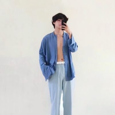 Bonobonoさんのプロフィール画像