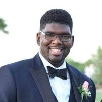 Mark G (@m3llowsmooth) 's Twitter Profile