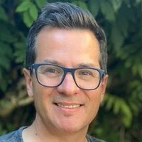 Yann Penverne (@yann_penverne) 's Twitter Profile Photo Yann Penverne (@yann_penverne) 's Twitter Profile Photo