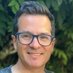 Yann Penverne (@yann_penverne) Twitter profile photo Yann Penverne (@yann_penverne) Twitter profile photo