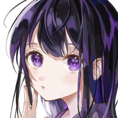 三枝さんのプロフィール画像