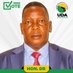 Hon. Dr. Robert Pukose, CBS MP Endebess. (@dr_pukose) Twitter profile photo Hon. Dr. Robert Pukose, CBS MP Endebess. (@dr_pukose) Twitter profile photo