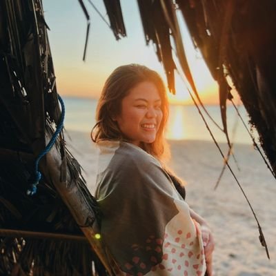 babyshellaaa's profile picture. gajelas si tp yodahla