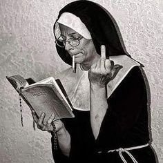 JosOcHer7's profile picture. https://t.co/X1sdD9GO58