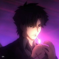 val (@seipent) Twitter profile photo