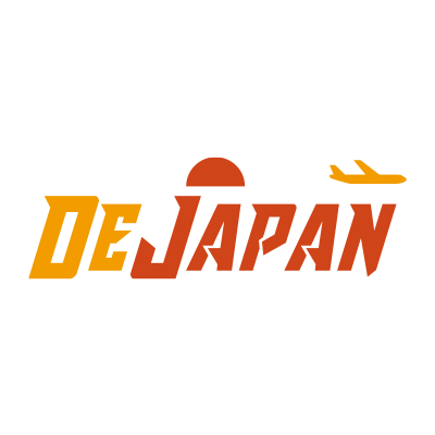 DEJAPAN_Global Profile Picture