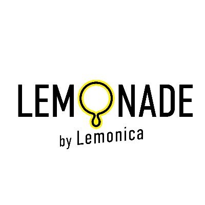 【公式】レモネード・レモニカ  スタッフが更新します💁‍♀️✨
フレッシュレモンから作るレモネード専門店です。

5/27よりジャンボサイズUP⬆️キャンペーン開催中🥳✨