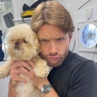 lu misses dean (@luuackles) 's Twitter Profile