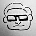 くだか (@otttotttottt) Twitter profile photo くだか (@otttotttottt) Twitter profile photo