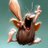 StevenCarr1's profile image