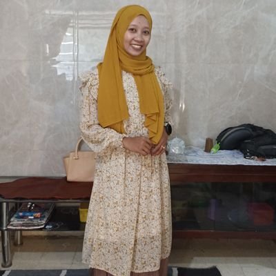 Dwiioktaviani18's profile picture. ig: @dwioktaviani_18