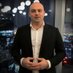 Investor Morrison (@investormor381) Twitter profile photo Investor Morrison (@investormor381) Twitter profile photo
