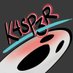 K4sp3rsGh0st (@k4sp3rplaysgame) Twitter profile photo K4sp3rsGh0st (@k4sp3rplaysgame) Twitter profile photo
