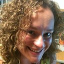 Spring - @SpringIngram - Twitter