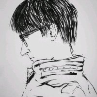 유민호 | 디센트 지갑 & 위핀 지갑 (@walletguyminho) 's Twitter Profile Photo 유민호 | 디센트 지갑 & 위핀 지갑 (@walletguyminho) 's Twitter Profile Photo