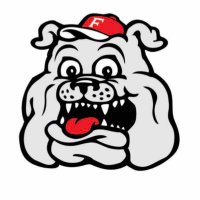 Bulldog Locker (@bulldoglocker) 's Twitter Profile