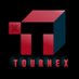 TourNex Protocol (@TourNexOfficial) Twitter profile photo