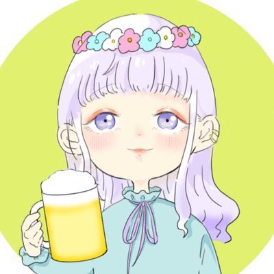 せいくさんのプロフィール画像