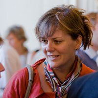 Maxine Ficarra (@maxineficarra) 's Twitter Profile