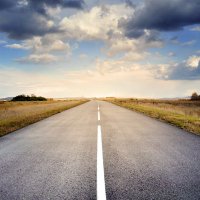 DAZAI (@dazai_hukenzen) Twitter profile photo