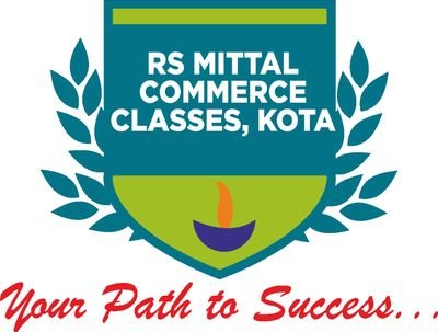 RSMittalKota Profile Picture