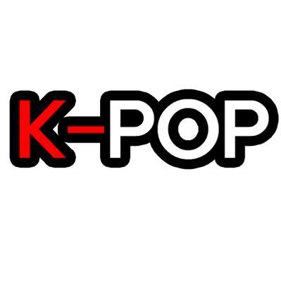 Kpop Chart