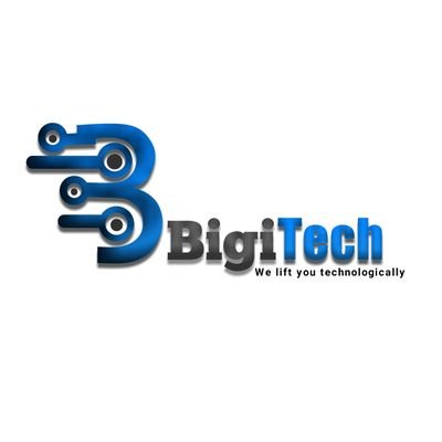 Computer and Mobile Repair, Computer and Mobilephones Accessories Sales