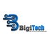 BigiTech (@bigi_tech) Twitter profile photo BigiTech (@bigi_tech) Twitter profile photo