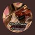 عاشقة البدر♥️ (@ftwmii) Twitter profile photo عاشقة البدر♥️ (@ftwmii) Twitter profile photo