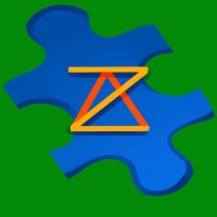 Zachary Vasile King (@zaspieking) 's Twitter Profile Photo Zachary Vasile King (@zaspieking) 's Twitter Profile Photo