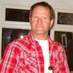 Richard Cowell (@richardfit4life) Twitter profile photo Richard Cowell (@richardfit4life) Twitter profile photo