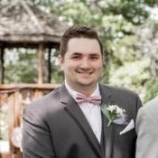 Urban Studies student at UMN | Storm Chaser with Twisted Expectations and SolieWX | 28 | 10 years of chasing