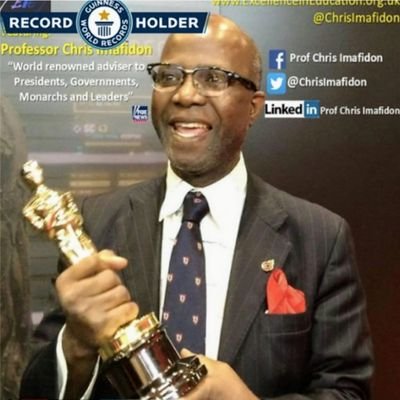 @ChrisImafidon