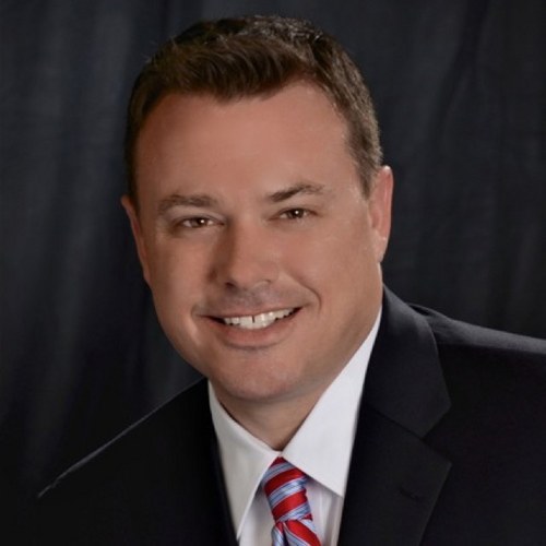 R_Garrett's profile picture. Proud Father of 3 Incredible Daughters, Husband, Small Business Owner, and Recreational Weight Lifter.