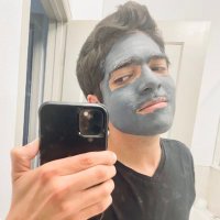Plano James 💪 (@planojames) 's Twitter Profile