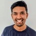 Prem Viswanathan (@prempv) Twitter profile photo Prem Viswanathan (@prempv) Twitter profile photo