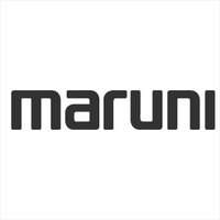 マルニ木工 (@maruni_mokkou) 's Twitter Profile